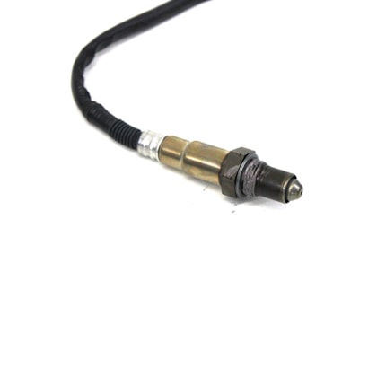 FPT | 5802893460 | SONDA LAMBDA VW NOVO DELIVERY | IVECO DAILY - MOTOR FPT MODELO F1C 3.0 EURO 6 (BOSCH 1928406485)