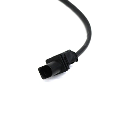 FPT | 5802893460 | SONDA LAMBDA VW NOVO DELIVERY | IVECO DAILY - MOTOR FPT MODELO F1C 3.0 EURO 6 (BOSCH 1928406485)