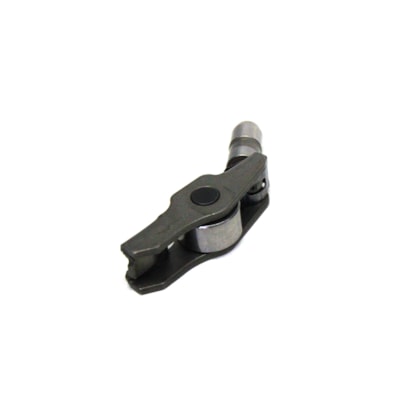 FPT | 5802906483 | BALANCIM VALVULA ADMISSAO/ESCAPE ROLETADO VW NOVO DELIVERY MOTOR FPT MODELO F1C 3.0 EURO 6 | IVECO DAILY MOTOR FPT MODELO F1C 3.0 EURO 3/5