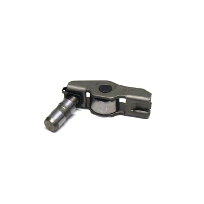 FPT | 5802906483 | BALANCIM VALVULA ADMISSAO/ESCAPE ROLETADO VW NOVO DELIVERY MOTOR FPT MODELO F1C 3.0 EURO 6 | IVECO DAILY MOTOR FPT MODELO F1C 3.0 EURO 3/5