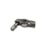 FPT | 5802906483 | BALANCIM VALVULA ADMISSAO/ESCAPE ROLETADO VW NOVO DELIVERY MOTOR FPT MODELO F1C 3.0 EURO 6 | IVECO DAILY MOTOR FPT MODELO F1C 3.0 EURO 3/5-c90bfb61-6018-4eb0-bbd0-39cfd5fbc467