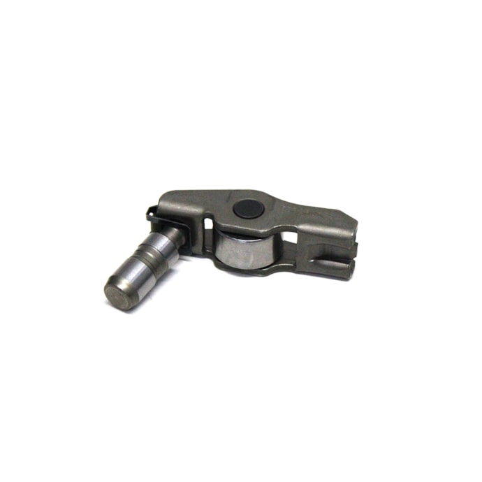 FPT | 5802906483 | BALANCIM VALVULA ADMISSAO/ESCAPE ROLETADO VW NOVO DELIVERY MOTOR FPT MODELO F1C 3.0 EURO 6 | IVECO DAILY MOTOR FPT MODELO F1C 3.0 EURO 3/5-0c16fd5d-bb6c-42a5-8c6f-e7b565527662