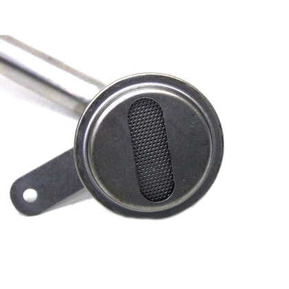 FPT | 5802917210 | PESCADOR DA BOMBA OLEO VW NOVO DELIVERY MOTOR FPT MODELO F1C 3.0 EURO 6