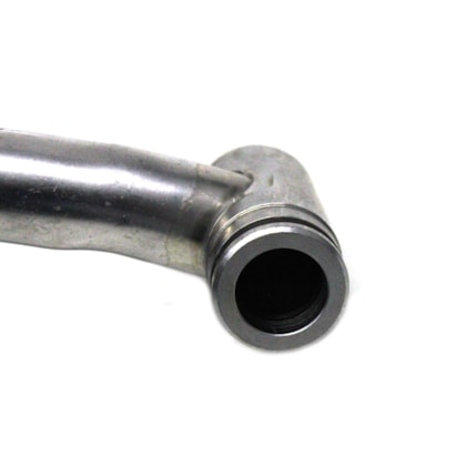 FPT | 5802917210 | PESCADOR DA BOMBA OLEO VW NOVO DELIVERY MOTOR FPT MODELO F1C 3.0 EURO 6