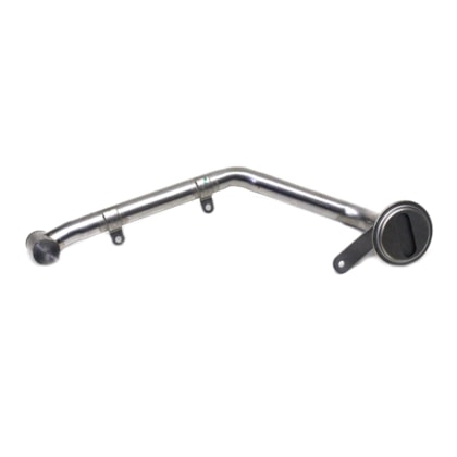 FPT | 5802917210 | PESCADOR DA BOMBA OLEO VW NOVO DELIVERY MOTOR FPT MODELO F1C 3.0 EURO 6