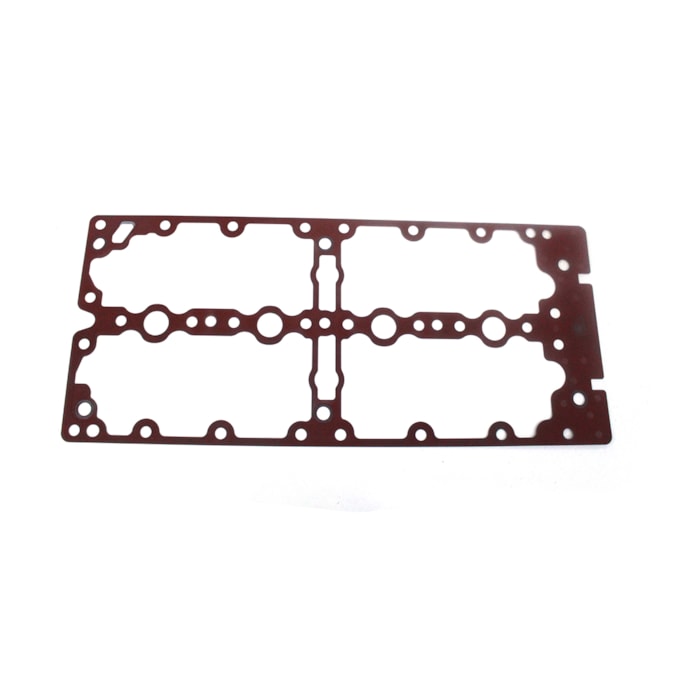 FPT | 5802953495 | JUNTA TAMPA VALVULA IVECO DAILY | FIAT DUCATO | MOTOR FPT F1A EURO 3-318c2b56-fe03-4c47-8ba0-a1cb243c6a3b