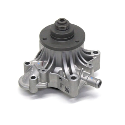 FPT | 5803006357 | BOMBA DAGUA VW NOVO DELIVERY EXPRESS MOTOR FPT MODELO F1C EURO 6