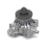FPT | 5803006357 | BOMBA DAGUA VW NOVO DELIVERY EXPRESS MOTOR FPT MODELO F1C EURO 6-6e9ca063-c622-40d5-842d-bddad386514a