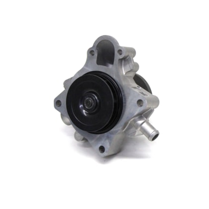 FPT | 5803006357 | BOMBA DAGUA VW NOVO DELIVERY EXPRESS MOTOR FPT MODELO F1C EURO 6