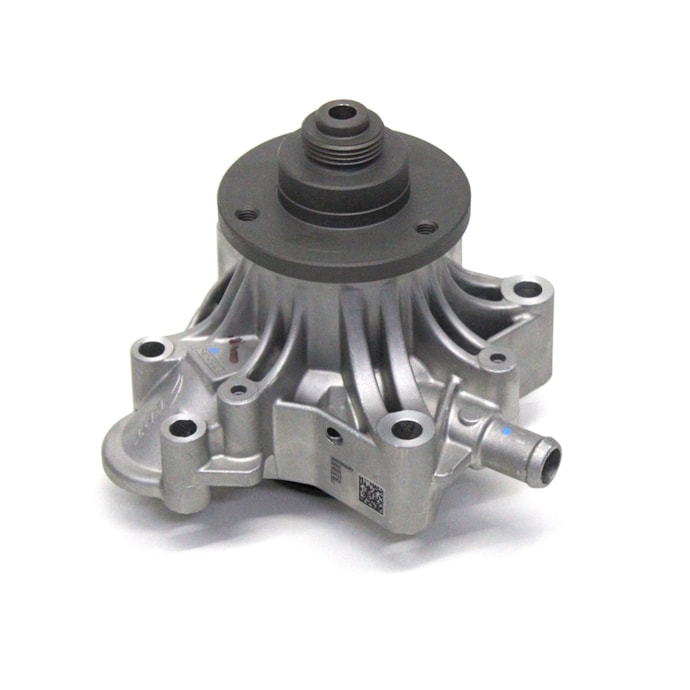 FPT | 5803006357 | BOMBA DAGUA VW NOVO DELIVERY EXPRESS MOTOR FPT MODELO F1C EURO 6 | IVECO DAILY-846a179d-b1a5-464f-ac29-048be87e1736