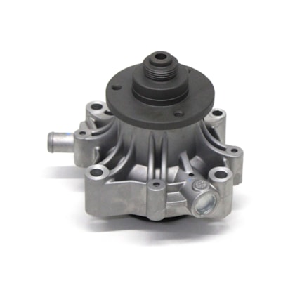FPT | 5803006357 | BOMBA DAGUA VW NOVO DELIVERY EXPRESS MOTOR FPT MODELO F1C EURO 6 | IVECO DAILY