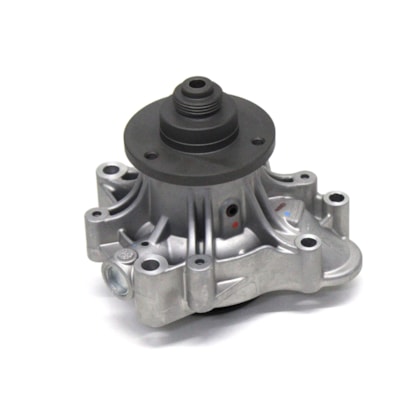 FPT | 5803006357 | BOMBA DAGUA VW NOVO DELIVERY EXPRESS MOTOR FPT MODELO F1C EURO 6 | IVECO DAILY