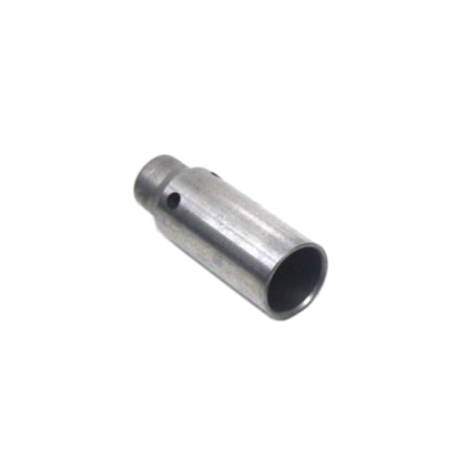 FPT | 5803043951 | PISTAO REGULADOR CABECOTE FILTRO OLEO LUBRIFICANTE IVECO/FORD/VW MOTOR CUMMINS E MOTOR FPT MODELO NEF 4.5L 4CIL E 5.9L 6CIL