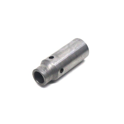 FPT | 5803043951 | PISTAO REGULADOR CABECOTE FILTRO OLEO LUBRIFICANTE IVECO/FORD/VW MOTOR CUMMINS E MOTOR FPT MODELO NEF 4.5L 4CIL E 5.9L 6CIL