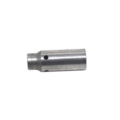 FPT | 5803043951 | PISTAO REGULADOR CABECOTE FILTRO OLEO LUBRIFICANTE IVECO/FORD/VW MOTOR CUMMINS E MOTOR FPT MODELO NEF 4.5L 4CIL E 5.9L 6CIL