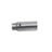 FPT | 5803043951 | PISTAO REGULADOR CABECOTE FILTRO OLEO LUBRIFICANTE IVECO/FORD/VW MOTOR CUMMINS E MOTOR FPT MODELO NEF 4.5L 4CIL E 5.9L 6CIL-a094f320-bd14-455d-acd0-8817007496f1