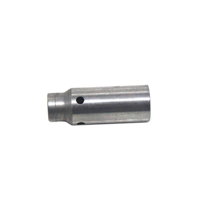 FPT | 5803043951 | PISTAO REGULADOR CABECOTE FILTRO OLEO LUBRIFICANTE IVECO/FORD/VW MOTOR CUMMINS E MOTOR FPT MODELO NEF 4.5L 4CIL E 5.9L 6CIL-d64a51b8-5b18-4ebe-b223-e17d89846557