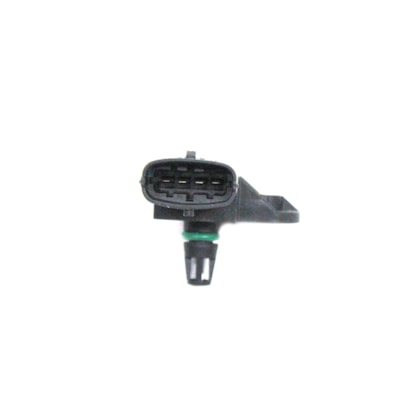 FPT | 5803255986 | SENSOR MAP IVECO NOVA DAILY 35S14/45S14/55C17/70C17 | MINI ONIBUS CITY CLASS | VETRATO | HYUNDAI HD80 | MOTOR FPT MODELO F1C 3.0 16V EURO 3/5