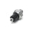 FPT | 8048200 | TRANSMISSOR IVECO TECTOR | VERTIS 130V19 | CHASSI 150S21/170S28 | MOTOR FPT MODELO NEF 4.5L 4CIL E 5.9L 6CIL-98f9a600-f83c-439f-8227-e66c4e3e0128