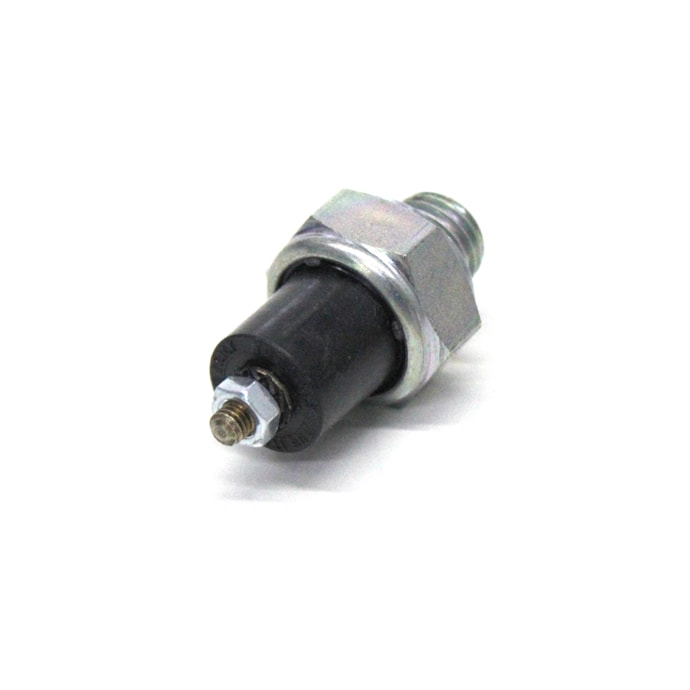 FPT | 8048200 | TRANSMISSOR IVECO TECTOR | VERTIS 130V19 | CHASSI 150S21/170S28 | MOTOR FPT MODELO NEF 4.5L 4CIL E 5.9L 6CIL-8a27eccb-5827-4fe7-8ad6-eae6f3ddd2a3