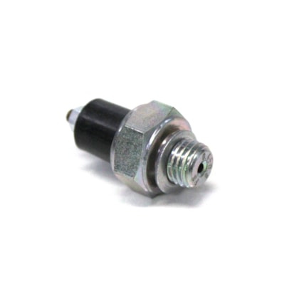 FPT | 8048200 | TRANSMISSOR IVECO TECTOR | VERTIS 130V19 | CHASSI 150S21/170S28 | MOTOR FPT MODELO NEF 4.5L 4CIL E 5.9L 6CIL