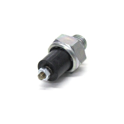 FPT | 8048200 | TRANSMISSOR IVECO TECTOR | VERTIS 130V19 | CHASSI 150S21/170S28 | MOTOR FPT MODELO NEF 4.5L 4CIL E 5.9L 6CIL