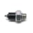 FPT | 8048200 | TRANSMISSOR IVECO TECTOR | VERTIS 130V19 | CHASSI 150S21/170S28 | MOTOR FPT MODELO NEF 4.5L 4CIL E 5.9L 6CIL-7c6f507d-0ed1-43e2-bc2c-863caf5dc77a