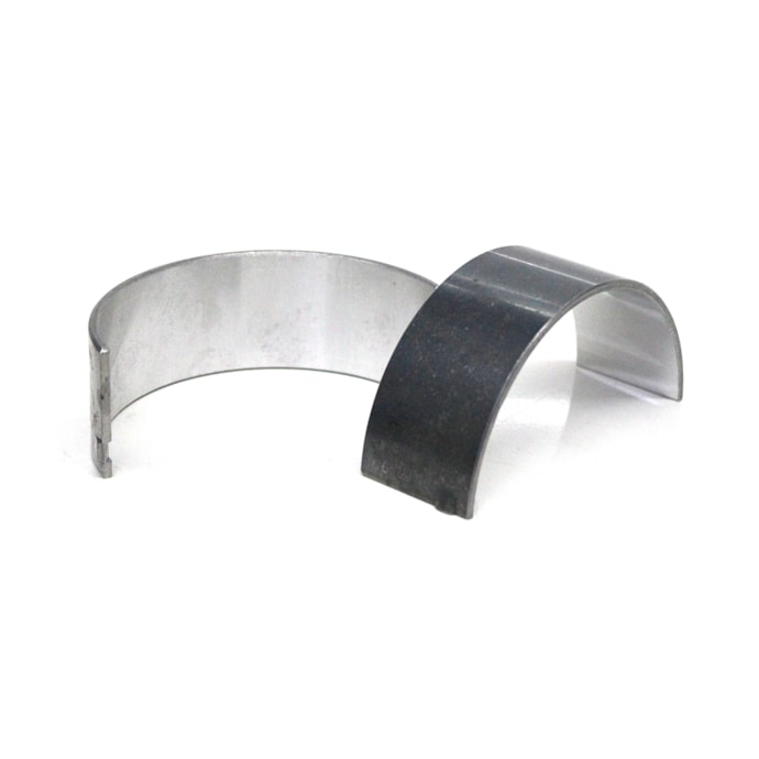 FPT | 8094960 | BRONZINA BIELA 0,25MM (PAR) IVECO TECTOR | VERTIS 130V19 | CHASSI 150S21/170S28 | MOTOR FPT MODELO NEF 4.5L 4CIL E 5.9L 6CIL-c015defa-ec67-4358-988c-d0758d22cf4f