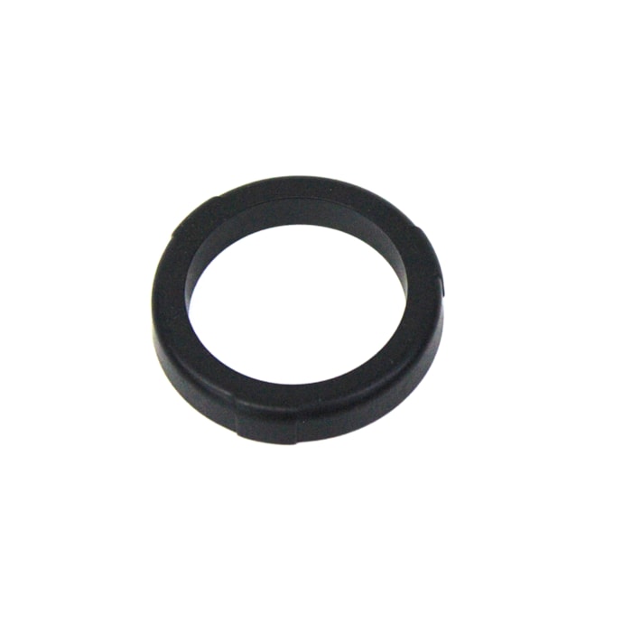 FPT | 98412146 | ANEL VEDACAO TAMPA FECHAMENTO OLEO DA TAMPA VALVULA IVECO CURSOR/EUROCARGO/EUROTECH MOTOR FPT CURSOR 8 7.9L-b02e216b-3cc3-4a65-b52a-0dc0826d3658