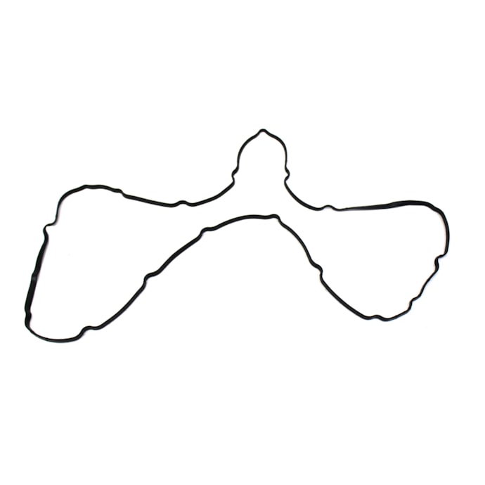 FPT | 99446692 | JUNTA (BORRACHA) TAMPA VALVULA IVECO CURSOR/EUROCARGO/EUROTECH MOTOR FPT CURSOR 8 7.9L-de18dda1-995a-4006-8e50-5f54274b47b1