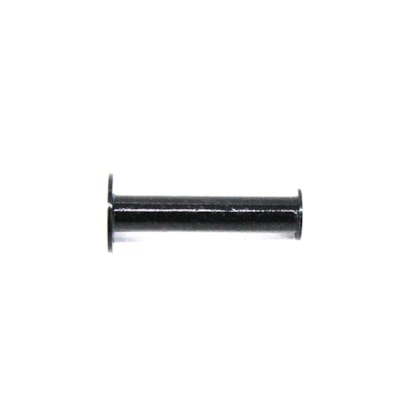 FPT | 99446693 | BUCHA PLASTICA ESPACADORA FIXACAO PARAFUSO DA TAMPA VALVULA IVECO CURSOR/EUROCARGO/EUROTECH MOTOR FPT CURSOR 8 7.9L