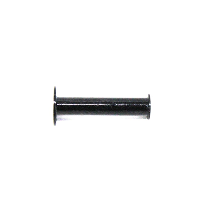 FPT | 99446693 | BUCHA PLASTICA ESPACADORA FIXACAO PARAFUSO DA TAMPA VALVULA IVECO CURSOR/EUROCARGO/EUROTECH MOTOR FPT CURSOR 8 7.9L-6a458251-ed3e-4e71-a7b4-b7fa8543bf11