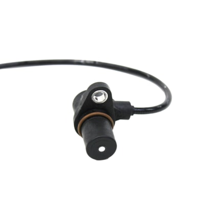 FPT | 99450797 | SENSOR ROTACAO IVECO CAVALINO | IVECO ONIBUS MODASA ATICULADO/EURORIDER/MATERFER URBAN BUS | MOTOR FPT MODELO CURSOR 8 6CIL 7.9 250/360CV