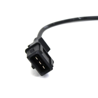 FPT | 99450797 | SENSOR ROTACAO IVECO CAVALINO | IVECO ONIBUS MODASA ATICULADO/EURORIDER/MATERFER URBAN BUS | MOTOR FPT MODELO CURSOR 8 6CIL 7.9 250/360CV