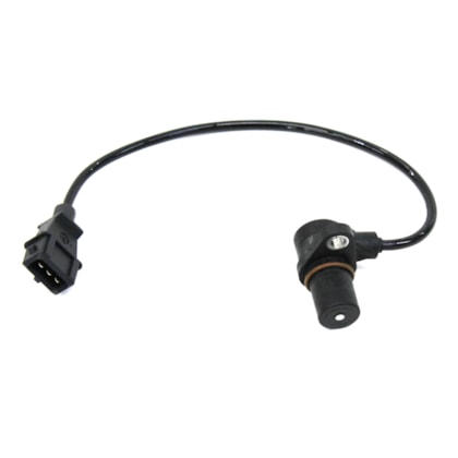 FPT | 99450797 | SENSOR ROTACAO IVECO CAVALINO | IVECO ONIBUS MODASA ATICULADO/EURORIDER/MATERFER URBAN BUS | MOTOR FPT MODELO CURSOR 8 6CIL 7.9 250/360CV