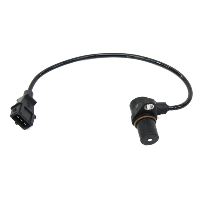 FPT | 99450797 | SENSOR ROTACAO IVECO CAVALINO | IVECO ONIBUS MODASA ATICULADO/EURORIDER/MATERFER URBAN BUS | MOTOR FPT MODELO CURSOR 8 6CIL 7.9 250/360CV-6cb4c10f-da2a-4af3-a934-376c94bee896