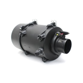 FRAM | B46271 | CONJUNTO FILTRO AR VW (COM ELEMENTO)