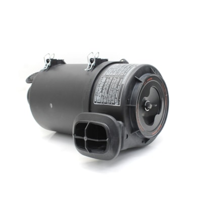 FRAM | B46271 | CONJUNTO FILTRO AR VW (COM ELEMENTO)