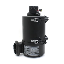 FRAM | B46271 | CONJUNTO FILTRO AR VW (COM ELEMENTO)