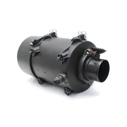 FRAM | B46271 | CONJUNTO FILTRO AR VW (COM ELEMENTO E SENSOR)