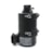 FRAM | B46271 | CONJUNTO FILTRO AR VW (COM ELEMENTO E SENSOR)-fb466ac0-2945-47f6-9812-9e982c2eb507