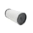 FRAM | CA5971SY | ELEMENTO DE AR SECUNDARIO-c6ed20fe-0ac4-48f8-88d0-067b9c8db8b7