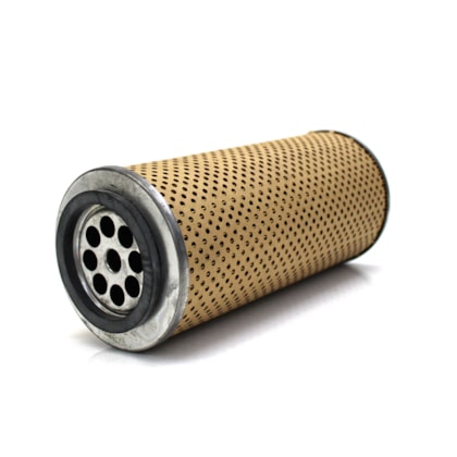 FRAM | CH2989 | FILTRO LUBRIFICANTE MB 1519/1520/1525/1929/1932/1934 OM355/5/6