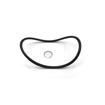 FRAM | CH2989 | FILTRO LUBRIFICANTE MB 1519/1520/1525/1929/1932/1934 OM355/5/6