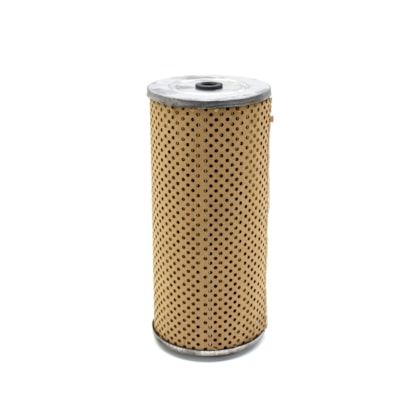 FRAM | CH2989 | FILTRO LUBRIFICANTE MB 1519/1520/1525/1929/1932/1934 OM355/5/6