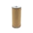 FRAM | CH2989 | FILTRO LUBRIFICANTE MB 1519/1520/1525/1929/1932/1934 OM355/5/6-237ff17f-2774-4af3-ac61-1eafa47be24f