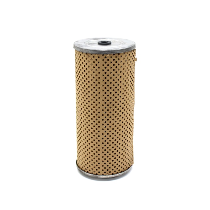 FRAM | CH2989 | FILTRO LUBRIFICANTE MB 1519/1520/1525/1929/1932/1934 OM355/5/6-3eeb6c43-288b-4eb8-aa1f-a655755e1b23