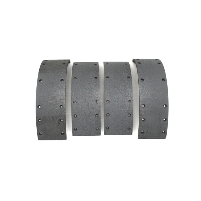 FRAS-LE | FD78 | LONA FREIO STD TRASEIRO F250/F350 (98..) (76,20MM) (USA REBITE 4X5)-8857c86f-24ff-4f21-9be8-3fef9f187bb8