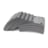 FRAS-LE | FD83 | LONA FREIO STD DIANTEIRA FORD CARGO 1215/1415 89/96 F12000 92/96 (SISTEMA BENDIX) AF600-5faa8b61-1047-43dc-89c3-20601e70179a