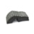 FRAS-LE | FD84X | LONA FREIO 1X TRASEIRA FORD/VW AF600-2c1f4ee6-b3d9-47e1-93dd-6aeb9799217f